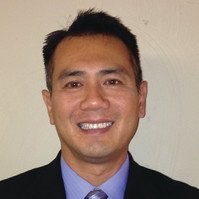 Tim Tran State Farm Agency