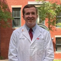 Connor Mulligan