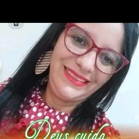 Francyelle Cristina