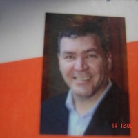 Wagner Marquip