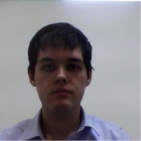 Ben Stenner