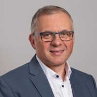 Daniel Minnier