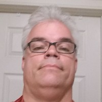Darren Kabyn
