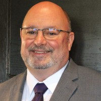 Perry Greene, Cgcs