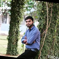 Aravind Selvan