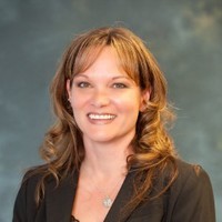 Stephanie Lloyd