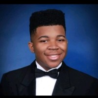 Keontae Phelts