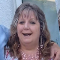Helen Dowen
