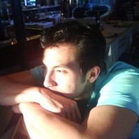 Ignacio Acosta Pineda