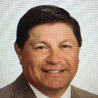 Harvey Anzaldua