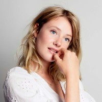 Willemien Slot