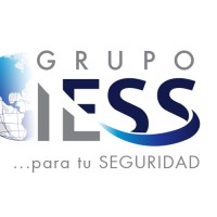 Grupo IESS