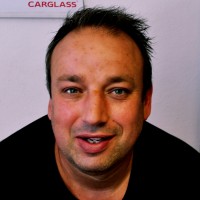 Richo Te Kaat