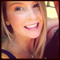 Jessica Lewis