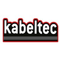 KABELTEC ASIA PACIFIC PTE LTD