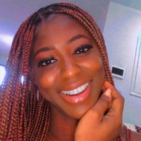 Ruth Iwuala