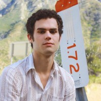 Grant Mccloud