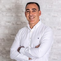 Victor Gil Ortuño