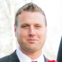 Cory Duff