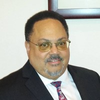 Kenneth Evans