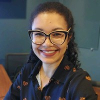 Mariana Ap. Soares de Oliveira