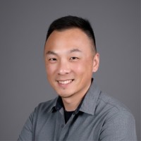 Kenny Sun