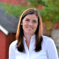 Allison Brink