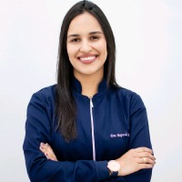 Mayra de Lima Paschoal Silva
