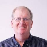 John O'Connell