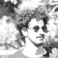 mahdi nobakht