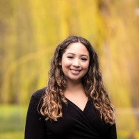 Sharyn Hernandez