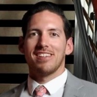 Tony Campilongo