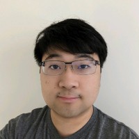 Ethan Mui