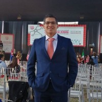 JESÚS ANDREÉ NEYRA LEÓN