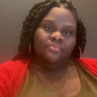 Tacoya Dozier
