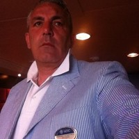 Raffaele Parrinello Parrinello