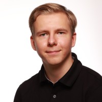 Jesse Koskinen