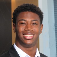 Tyler Woods
