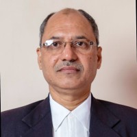 Adv.Dr. Sudhir Kotwal