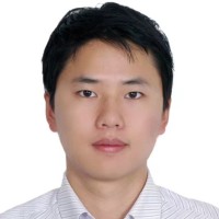 Shengjun Chen