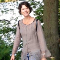 Leah Thayer