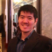 Theodore Tan