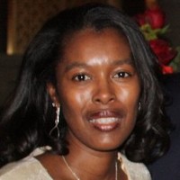 Jocelyn Turner