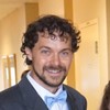 Jeffrey Shull