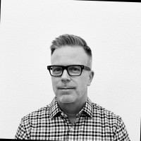 Christopher Holcombe