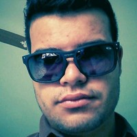 Cleimar Manoel Leme