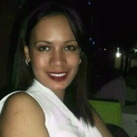 Ligaya Wetsch