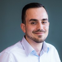 Bogdan Udrescu