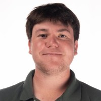 Pj Pfeiffer