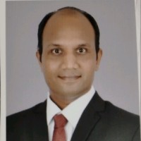 Majister Kushwaha